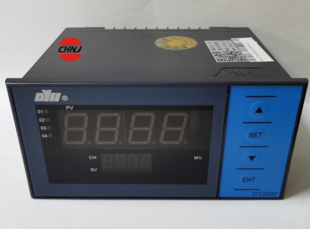 DY2000東輝儀表DY21AFI166P、DY22GAFI160P、DY29AFI562、南京昌暉服務(wù)******停止